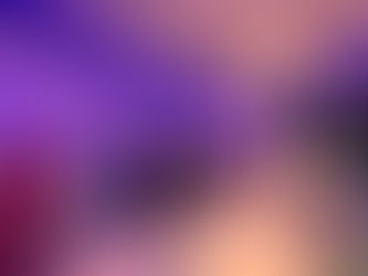 Un sueño hecho realidad”… pone IMSS Chihuahua en operación Sala de Hemodinamia en el Morelos