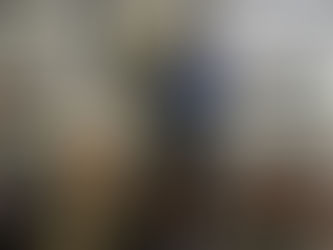 Ya tenía su colección de bicicletas de última generación pero Municipales le descubren el escondite