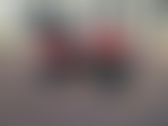 Municipales recuperan cuatrimoto robada; detienen a sospechoso