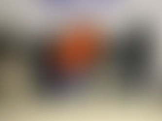 Detienen a dos sujetos con once envoltorios de cocaina en ciudad Juárez