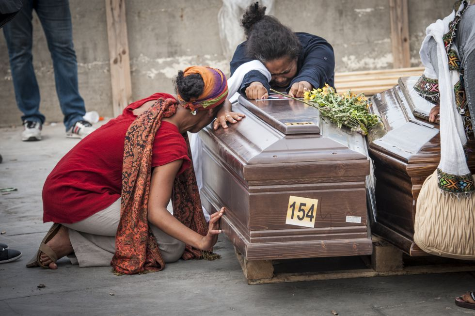 Corte aprueba pensión para dos viudas de extrabajador de Pemex