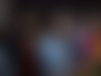 Diputada Nancy Frías