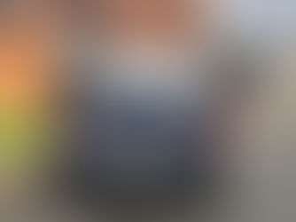 ¡Balacera en Paseos de Chihuahua! Municipales capturan a tres hombres armados