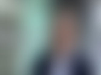 Va Jorge Soto contra el uso de colores partidistas en bienes públicos