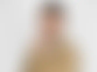 Cancelan 'Hermanos de Leche', el show de Adrián Marcelo y 'La Mole', en el Pepsi Center, en CDMX
