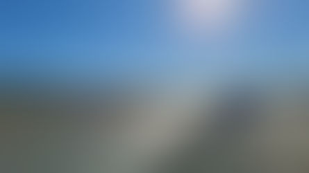 Pronostican una cálida Nochebuena y Navidad en el estado de Chihuahua