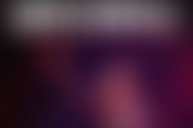 Beto Cuevas regresa con un show íntimo e inolvidable; próximamente en Chihuahua