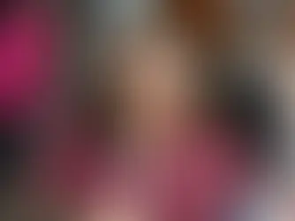 Piden al Estado suscribirse al Convenio de Coordinación Federal para garantizar la pensión para personas con discapacidad