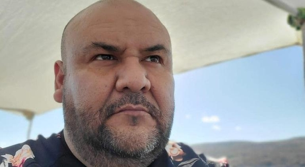 Localizan sin vida a Coordinador del Complejo de Seguridad en Camargo