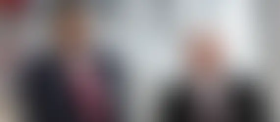 Lula sugiere nuevas elecciones para acabar crisis venezolana