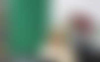 Congreso hace un llamado al municipio de Chihuahua para que implemente los servicios públicos en la Colonia Rubén Jaramillo