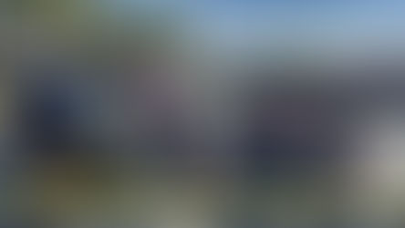 Niño de 10 años es arrollado por una camioneta en la Colonia R. Almada