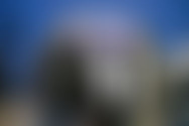 Destacado papel de la universidad tecnológica de Camargo en la "Expo proyéctate"