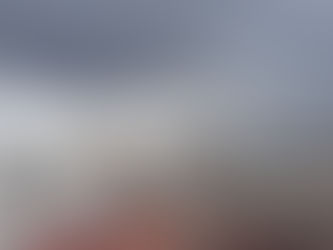 Emiten aviso preventivo por probabilidad de lluvias, vientos fuertes y aumento de temperaturas en el Estado