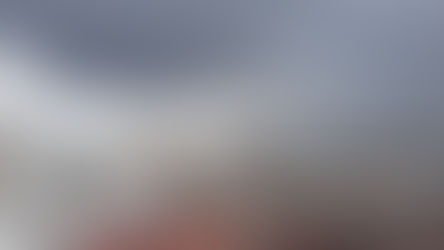 Emiten aviso preventivo por probabilidad de lluvias, vientos fuertes y aumento de temperaturas en el Estado