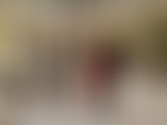 Invitan a conocer el legado cultural del Palacio Alvarado este domingo