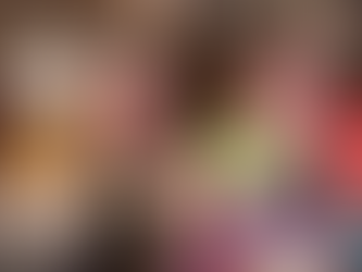 Muere tiktokter que comía alimentos rancios a cambio de likes