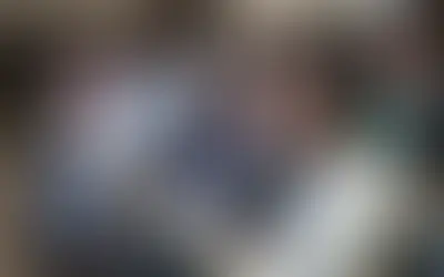 Convoca Hacienda a alcaldes electos a reunión informativa sobre financiamientos de Banobras