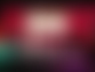 Convocan a participar en La Voz Sinatra 5ta Temporada