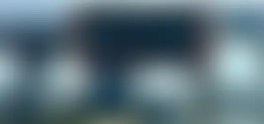 Aumenta el precio del peaje en la caseta Cuauhtémoc- Chihuahua; 7 pesos más caro