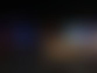 Movilización policiaca en el Cerro de la Cruz por reporte de abuso a menor