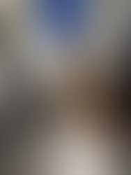 Entran por el techo y roban 2.5 millones de un banco de Cuauhtémoc