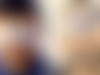 Municipales sorprenden a dos sujetos que irrumpieron en Plaza Comercial