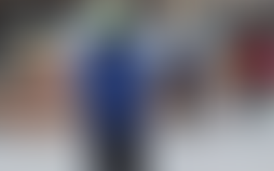 Alertan por bajas temperaturas en las próximas horas