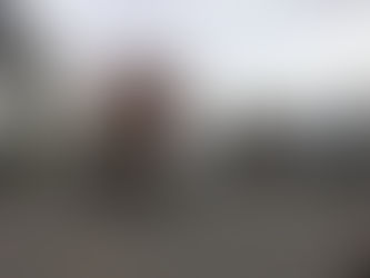 Pronostican lluvias moderadas para hoy jueves en Chihuahua