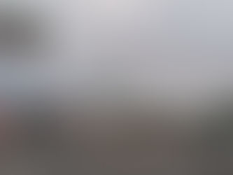 Jueves mayormente nublado y máxima de 32°C en Chihuahua