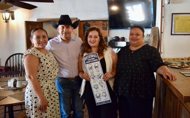 Diputado Jaime torres