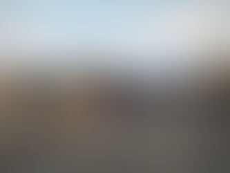 92 personas intoxicadas y 740 trabajadores evacuados luego de fuga de químicos en maquiladora de Juárez