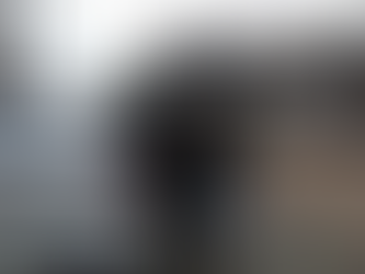 Enfermera denuncia a vecinos por robo y la asesinan