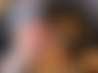 Mueren varios miembros de una familia en accidente de globo aerostático