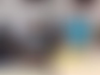 A ella la capturan en La Girasoles y a él en Tabalaopa; les encuentran varias dosis de droga