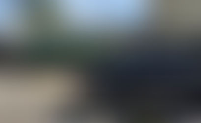 Banco del Bienestar de Delicias, Chihuahua