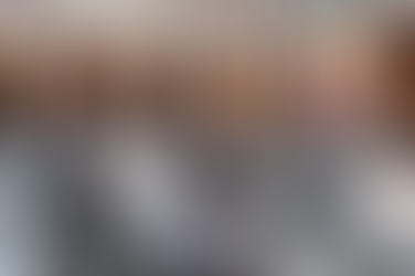 Filarmónica de Chihuahua se une a la lucha contra el cáncer de mama