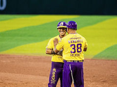 Joel Flores