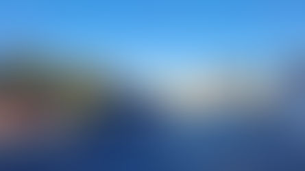 Camión urbano sufre falla mecánica en plena Avenida Ocampo