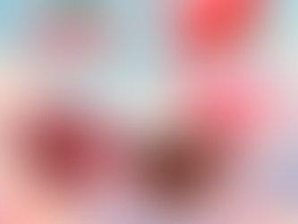 Promoción de Krispy Kreme® en Chihuahua