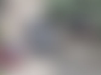 Movilización policiaca por persona baleada en el Cerro de la Cruz; sobrevive y lo trasladan al hospital