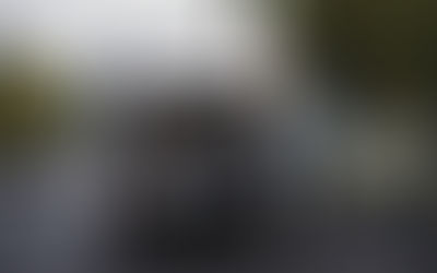 Recolección de basura en la ciudad de Chihuahua continuará de forma normal mañana martes