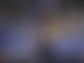 Dorados de Chihuahua contra Indios de Juárez