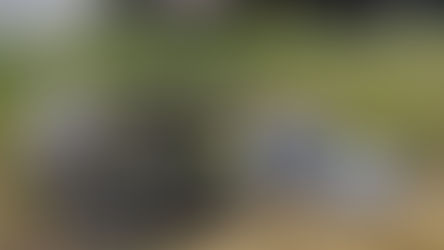 Mueren tres tripulantes en aparatoso accidente en la Carretera a Delicias