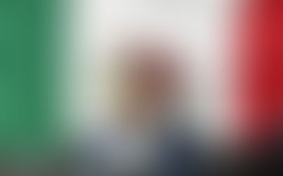 diputado Arturo Medina Aguirre