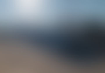 Ejecutan a dos en una vivienda de la Colonia Juan Güereca