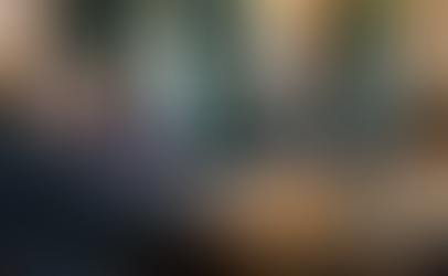 AMLO anuncia compra a Iberdrola de 13 plantas de generación de energía para CFE