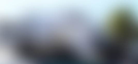 Recolectores de basura en Chihuahua