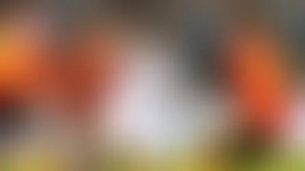 México empata ante Bélgica en partido amistoso en Chicago