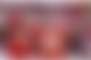 Juego histórico! Kansas City Chiefs se corona bicampeón en el Super Bowl 2024